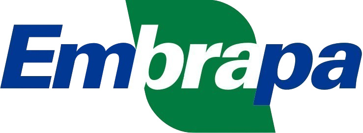 Parceiro 6